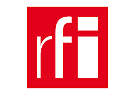 RFI